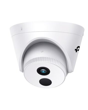 Tp-link Vigi C400hp Kuppel Ip-sikkerhedskamera Indendørs   Udendørs 2304   1296 Pixel Loft