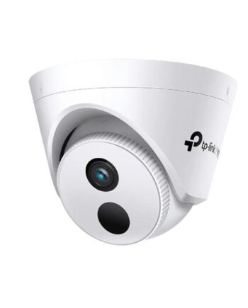 Tp-link Vigi C420i   8mm  Overvågningskamera Tårn Indendørs 1920   1080 Pixel Loft