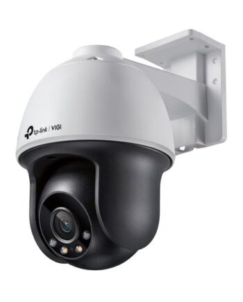 Tp-link Vigi C540 Tårn Ip-sikkerhedskamera Indendørs   Udendørs 2560   1440 Pixel Loft Væg