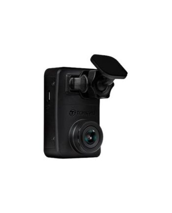 Transcend Drivepro 10 Instrumentpanel-kamera