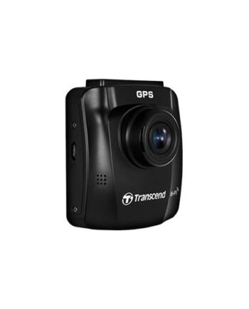Transcend Drivepro 250 Instrumentpanel-kamera