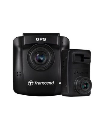 Transcend Drivepro 620 Instrumentpanel-kamera