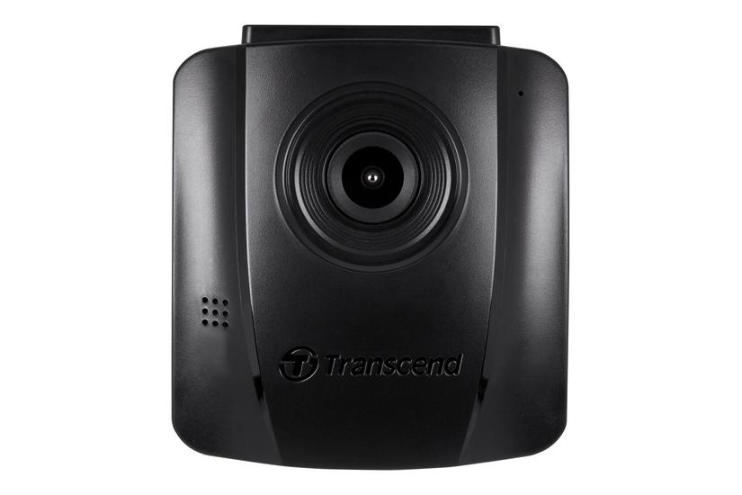 Transcend Drivepro 110 Instrumentpanel-kamera