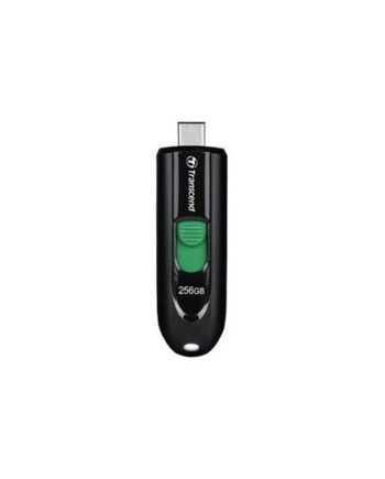 Transcend Jetflash 790c Usb Flashdrive 512 Gb