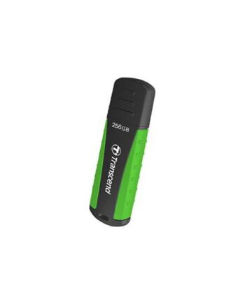 Transcend Jetflash 810 Usb Flashdrive 256 Gb