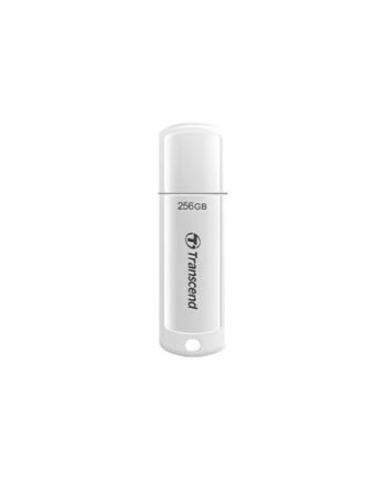 Transcend Jetflash 730 Usb Flashdrive 512 Gb