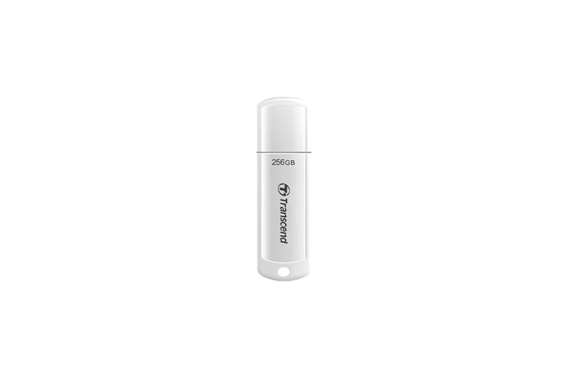 Transcend Jetflash 730 Usb Flashdrive 512 Gb