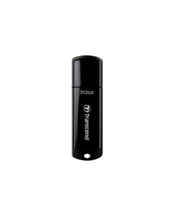 Transcend Jetflash 700 Usb Flashdrive 512 Gb