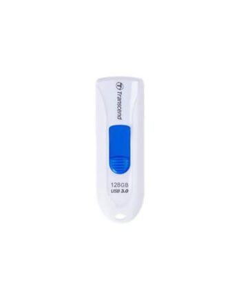 Transcend Jetflash 790 Usb Flashdrive 512 Gb