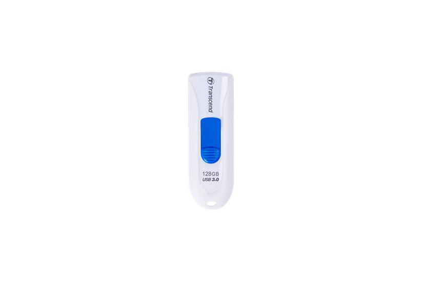 Transcend Jetflash 790 Usb Flashdrive 512 Gb