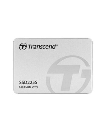 Transcend Ssd225s 250 Gb Ssd Sata   Gb   22 Pin Serial Ata