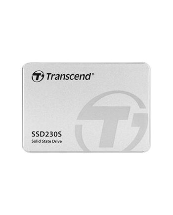 Transcend Ssd230s   Tb Ssd Sata   Gb   22 Pin Serial Ata