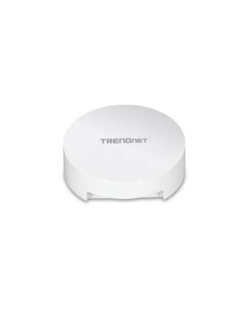 Trendnet Tew 823dap Trådløs Forbindelse