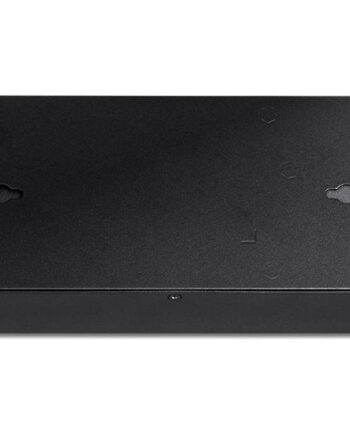 Trendnet Tpe-319gi Strøminjektor 90 Watt Taa-kompatibel