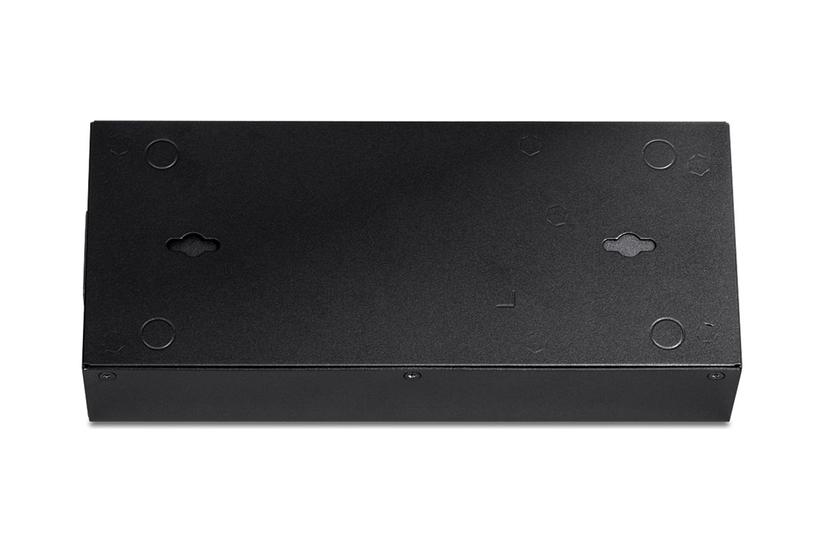 Trendnet Tpe-319gi Strøminjektor 90 Watt Taa-kompatibel