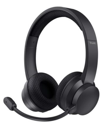Trust Ayda Headset