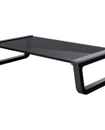 Trust Monta Notebook   Lcd Monitor Stand