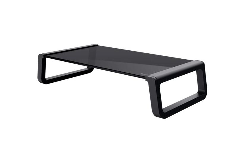 Trust Monta Notebook Lcd Monitor Stand