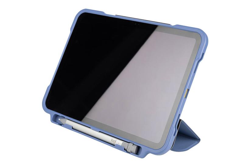 Tucano Alunno Flipomslag Til Tablet