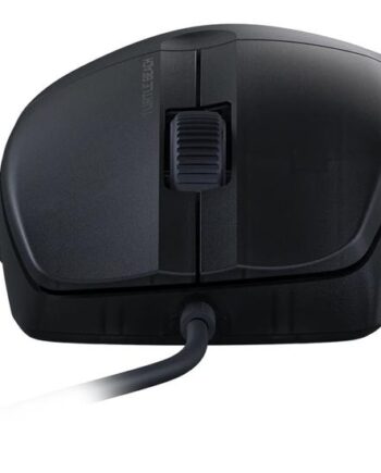 Turtle Beach Pure Sel Mus Usb Sort