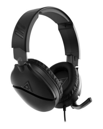 Turtle Beach Recon 70 Headset