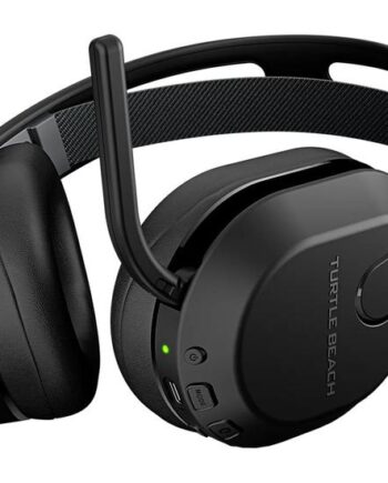 Turtle Beach Stealth 500 For Xbox Headset