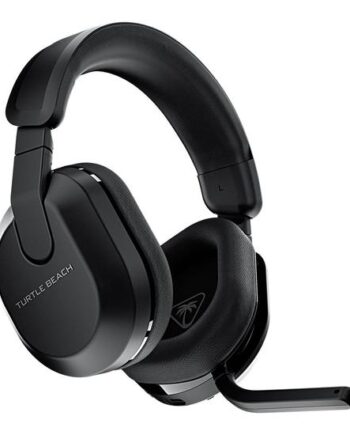 Turtle Beach Stealth 600 Gen   For Xbox Headset