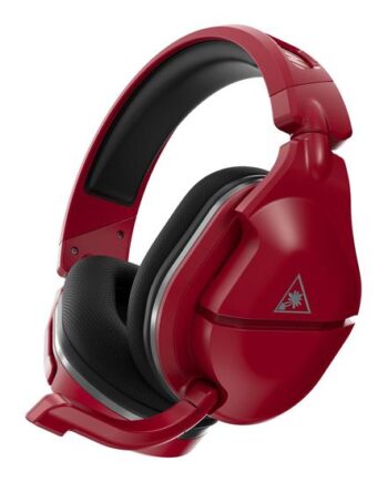 Turtle Beach Stealth 600 Gen   Max Headset