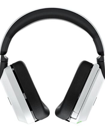 Turtle Beach Stealth 600 Gen   Til Playstation Headset
