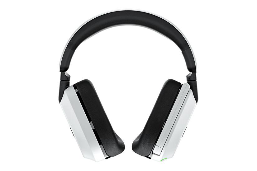 Turtle Beach Stealth 600 Gen Til Playstation Headset