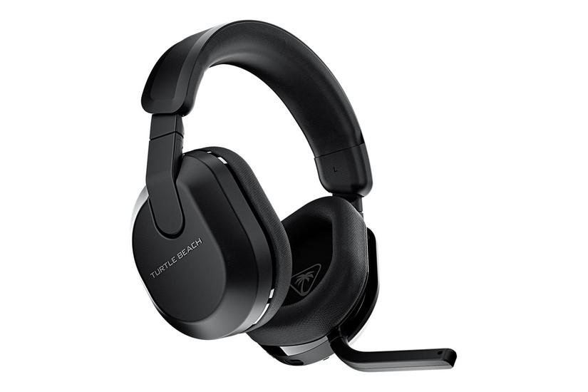 Turtle Beach Stealth 600 Gen Til Playstation Headset