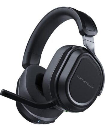 Turtle Beach Stealth 700    Generation Headset