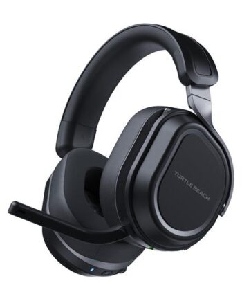 Turtle Beach Stealth 700    Generation Headset