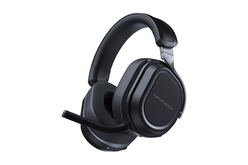 Turtle Beach Stealth 700 Generation Headset