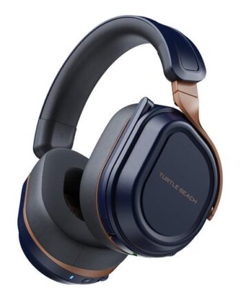 Turtle Beach Stealth 700    Generation Headset