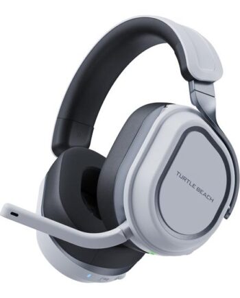 Turtle Beach Stealth 700    Generation Headset