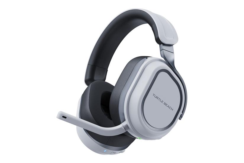 Turtle Beach Stealth 700 Generation Headset