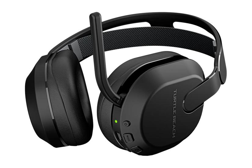 Turtle Beach Stealth 500 Headset