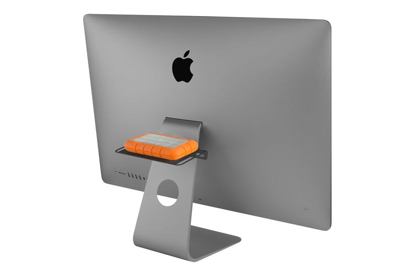 Twelve South Backpack Monitor Desktop Stand Hylde