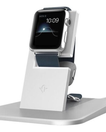 Twelve South Hirise Skrivebordsstander For Smart Watch