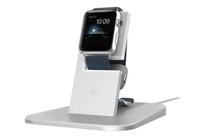 Twelve South Hirise Skrivebordsstander For Smart Watch
