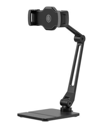 Twelve South Hoverbar Duo  2nd Gen  Stander Bøjle For Tablet