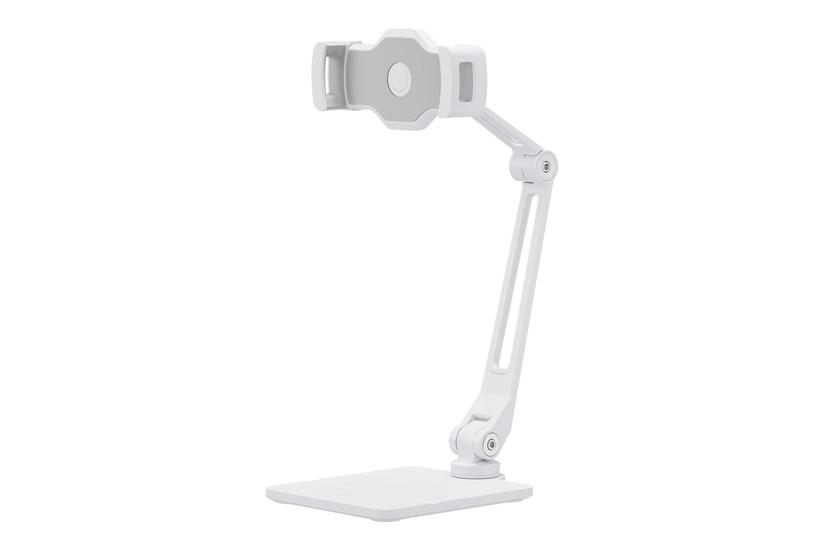Twelve South Hoverbar Duo Stativ For Mobiltelefon Tablet Hvid