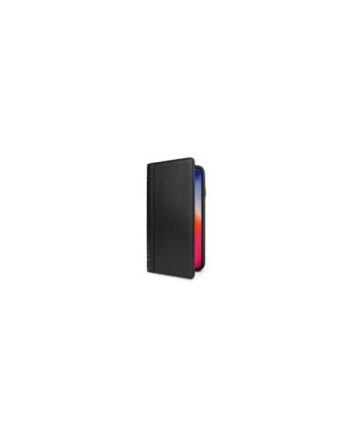 Twelve South Journal For Iphone Xr Luxury Protection For The World   Best Phone