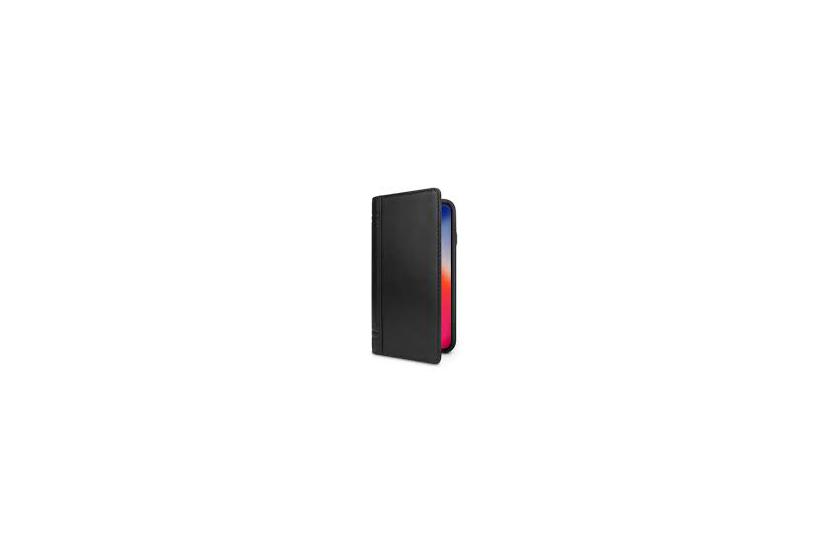 Twelve South Journal For Iphone Xr Luxury Protection For The World Best Phone