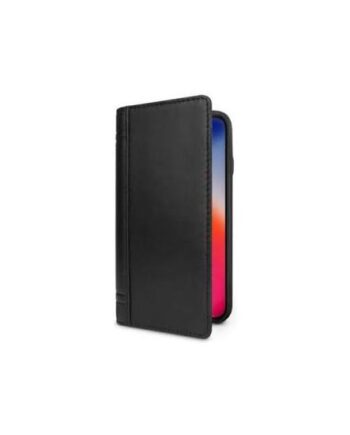 Twelve South Journal For Iphone Xs Max Luxury Protection For The World   Best Phone