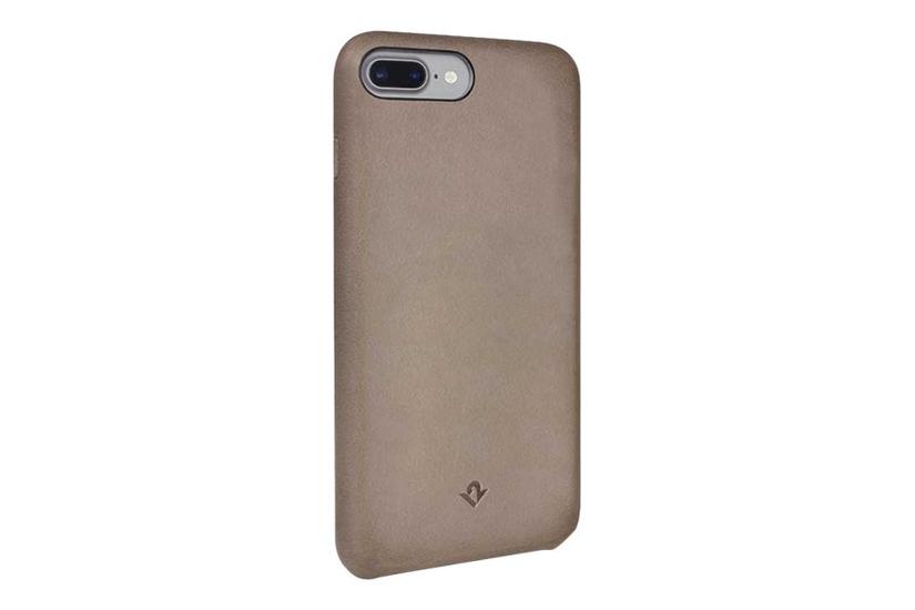 Twelve South Relaxed Bagsidecover Til Mobiltelefon