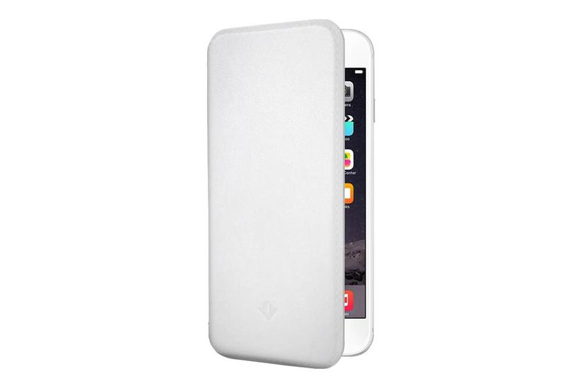 Twelve South Surfacepad Flipomslag Til Mobiltelefon