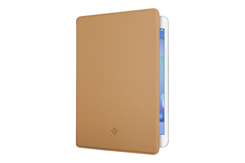 Twelve South Surfacepad Flipomslag Til Tablet