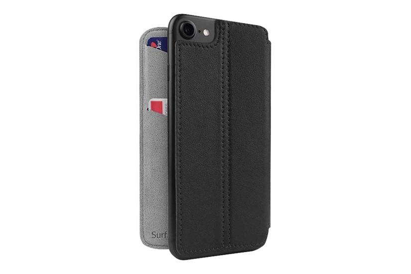 Twelve South Surfacepad Flipomslag Til Tablet